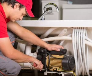 About Sewer Line Pros West Hills, CA